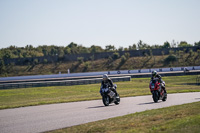 Rockingham-no-limits-trackday;enduro-digital-images;event-digital-images;eventdigitalimages;no-limits-trackdays;peter-wileman-photography;racing-digital-images;rockingham-raceway-northamptonshire;rockingham-trackday-photographs;trackday-digital-images;trackday-photos